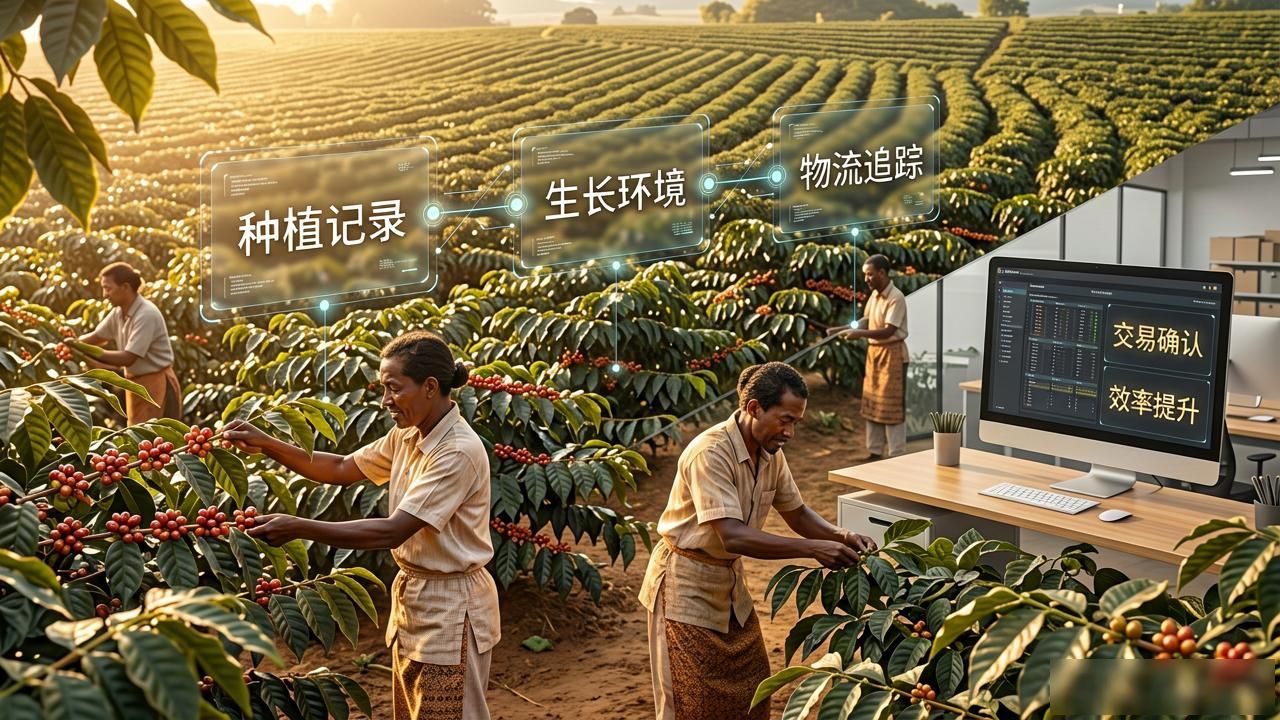 越南政府对区块链的态度_越南区块链展望图_越南区块链生态