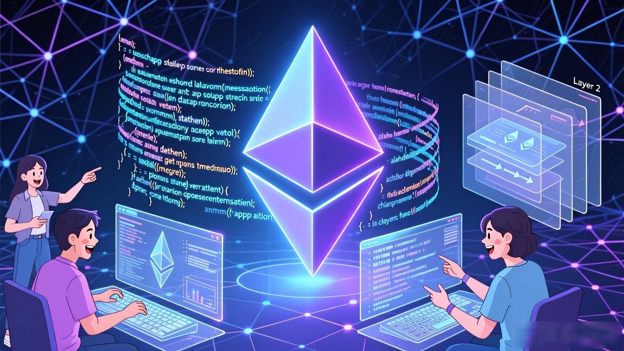 区块链底层框架技术选型_Hyperledger Fabric优势_区块链软件排行