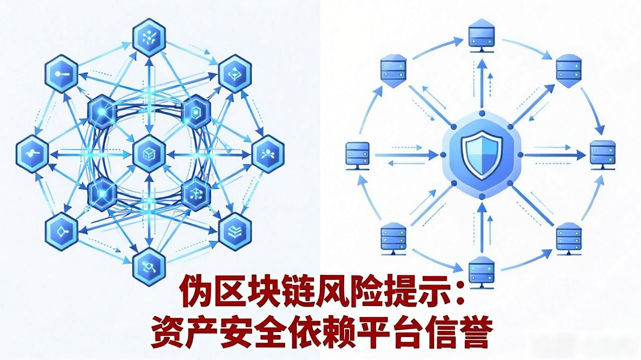 背包链_背包链 区块链_背包链与区块链区别