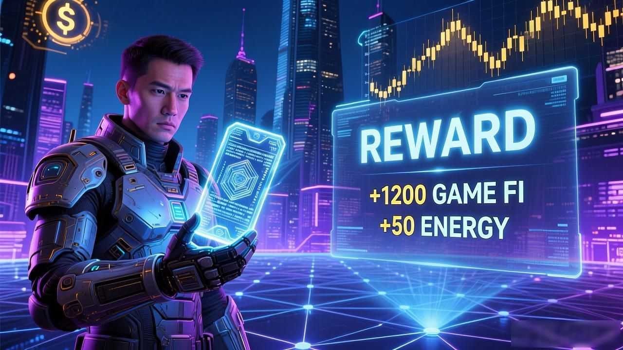 区块链去中心化协作创造_智能合约代码即法律_区块链项目有什么好玩