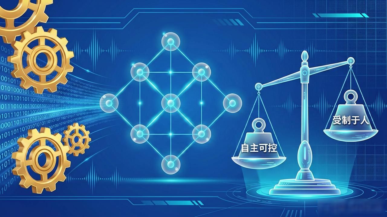 数字经济政策布局_我国区块链计划的发展_区块链技术发展