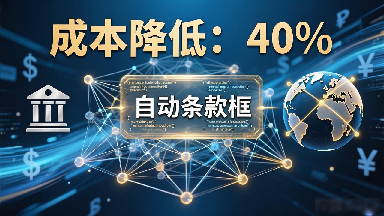 acks区块链技术_供应链管理全流程追溯_ACKS区块链架构