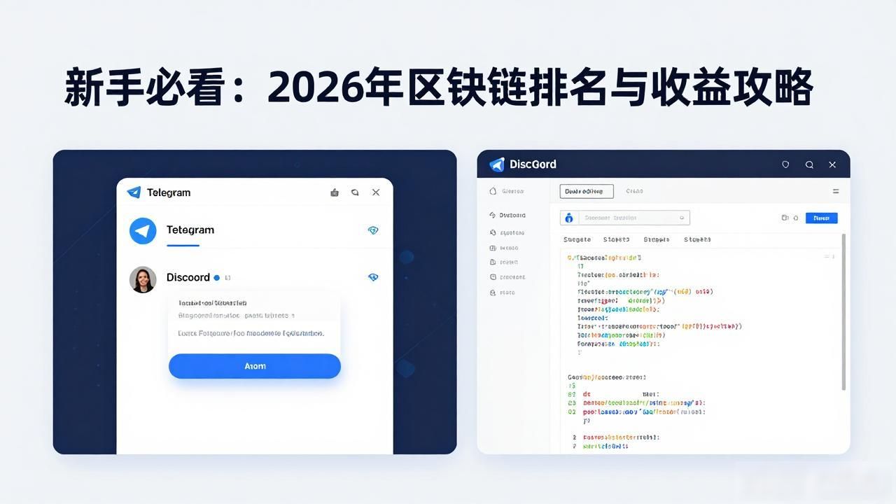 区块链任务排名_真实应用场景社区活跃度_区块链任务高回报安全
