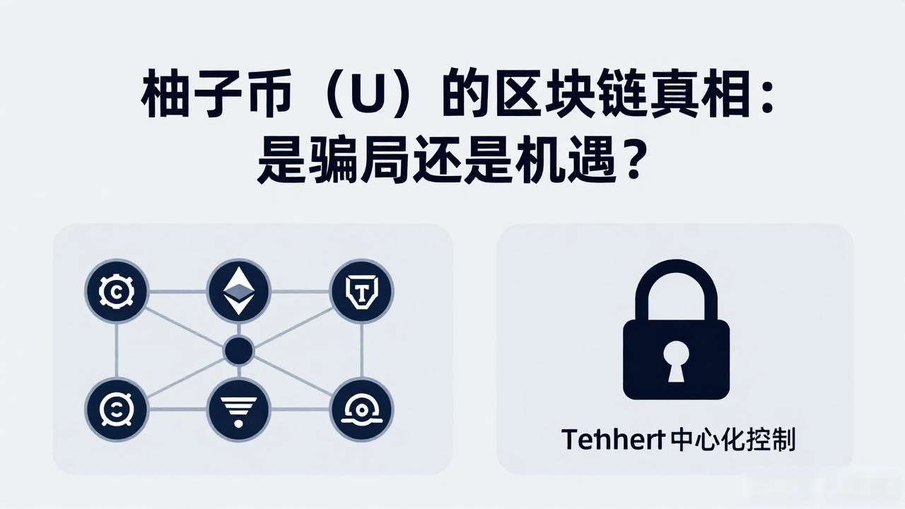 Tether储备金审计与透明度_柚子公司区块链_柚子公司Tether争议