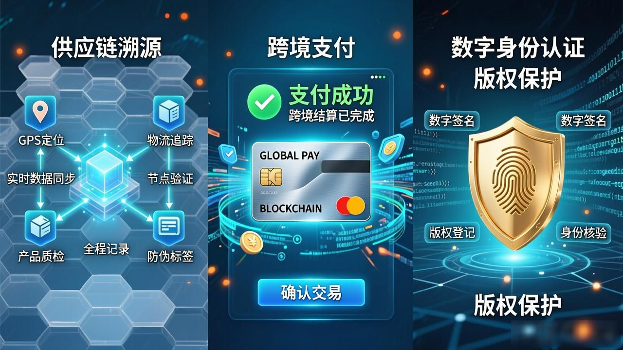 易加辉区块链_易加辉区块链智能合约应用_易加辉区块链共识机制