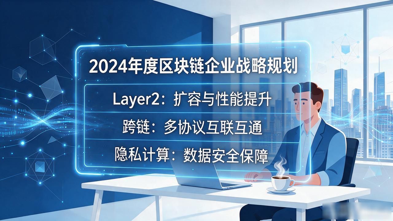 合规体系建设_区块链企业年度计划表_区块链企业年度计划