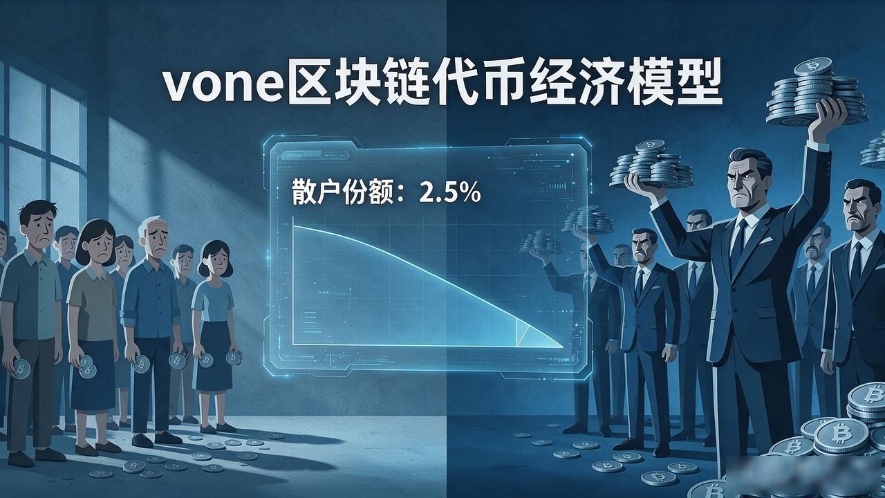 vone白皮书代码分析_vone区块链_vone区块链底层公链