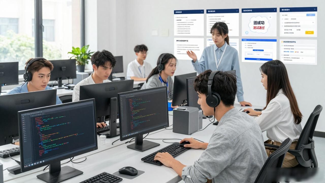 2026年区块链教学思路智能合约开发_区块链最新教学_零基础学区块链入门路线